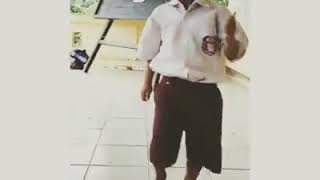 Download lagu story wa ngakak.bocil tampan😂 mp3
