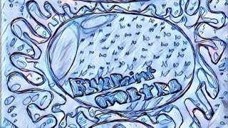 Week #94 - 02/12/20 - BluePrint Metro Artist Session