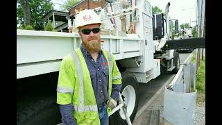 Kentucky Utilities