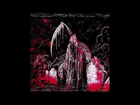 IHAVEONECHANCE - FUCK THESE BUSTAZ (IHAVEONECHANCE REMIX)