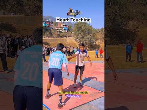 🙏हैन के गर्दैछन केटाहरू😁कुछ त गडबड छ जस्तो लाग्यो!#namastenepalmedia #lahurevlog #goviral