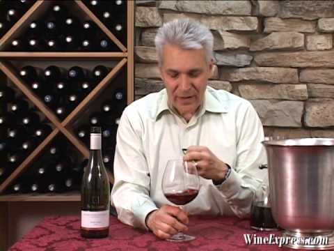 Te Kairanga 2009 Pinot Noir, Martinborough, NZ