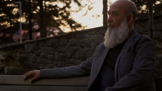 Sadri Hyseni - Resuli Në Iftar