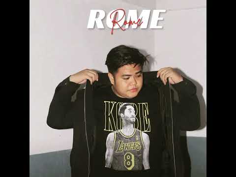 ROMEXXX - Contact (prod. gas shawty)