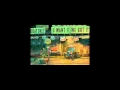 Cars Horror Trailer