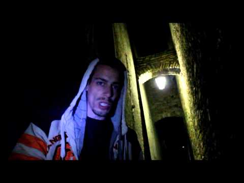 COUS R2R // ONE SHOT