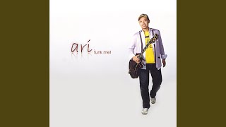 Let Me (feat. Rifka Rachman)