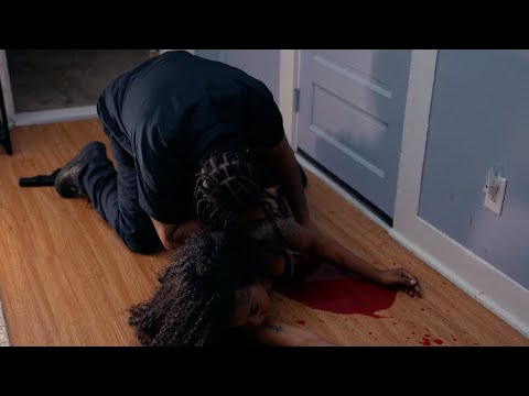 YelloPain - Crashout (ITS NOT WORTH IT 😥)