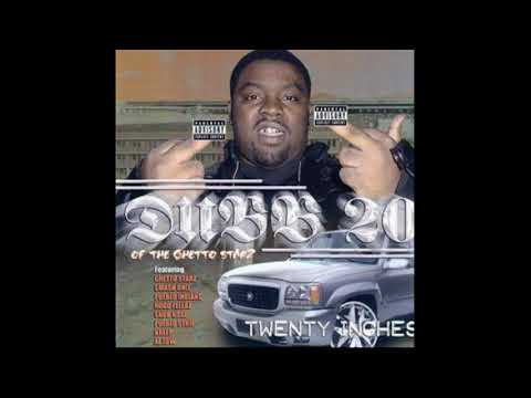 Dubb 20 ~ Fortune And Fame (ft. Uzi x Montana Macks x Arsenal & Harper Boy)