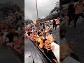 New Cost Video Babu BHE BHEYA ️Siliguri PariwaarLike ️ ️Like Me The Gangster 13