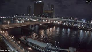 Sumida River
