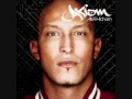 Axiom - La tour des miracles feat. Kamea 