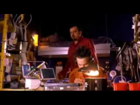 Mi Nismo Andjeli 2 2005 Ceo Film Ako ovo ne radi na jebo si klinac