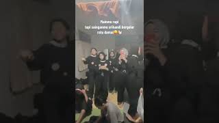 Download lagu story wa pscp #cempakaputih mp3