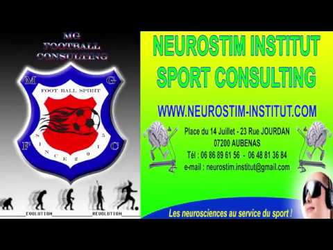 MGFC ANALYSE - U13 O Rhodia vs RC Tournon (période 1)