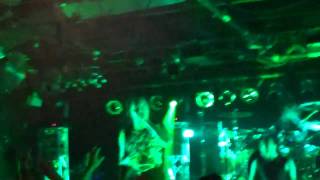 As I Lay Dying - Beyond our Suffering