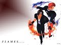 KYO KOF AUDIO MANGA PARTE 01