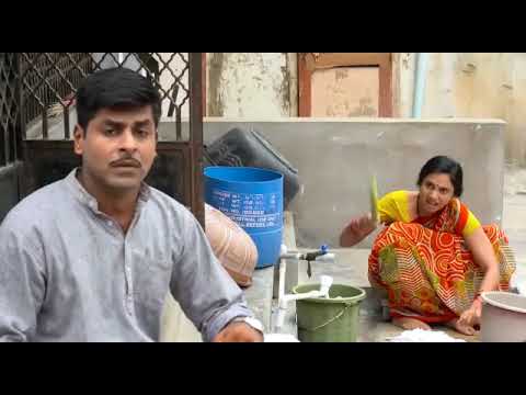 Liquid reset plant growth promoter, bottle