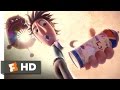 Cloudy With A Chance Of Meatballs Kitchen S Closed Scene 9 10 Movieclips