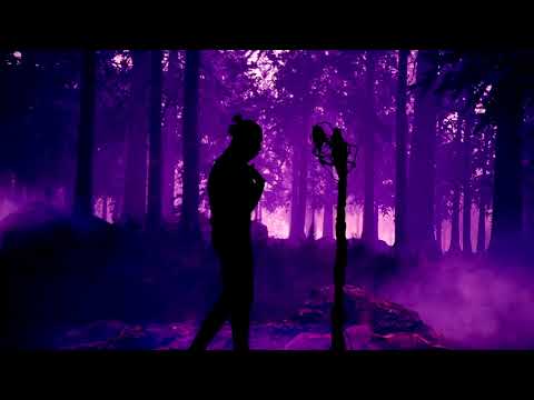 Tedua - Lo-Fi Drill - prod. by Shune