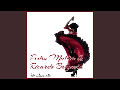 El Payador De Lavalle