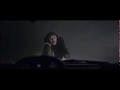 Rumah Belanda - Teaser 2