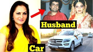 Jaya Prada Age, Husband, Affairs, Family, Wiki, Biography & More - Download this Video in MP3, M4A, WEBM, MP4, 3GP