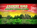 Tayong Country Road Too Much Heaven Stuck On You More Reggae By TROPA VIBES X VALTV VIBES KUERDAS