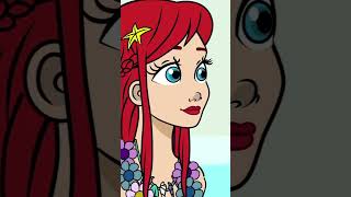 Download lagu Watch Full Tale | Link in Description #natkhattvtelugutales #telugurhymes #telugushorts mp3