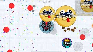 ゲーム実況 part3   10位以内に入れるか！w