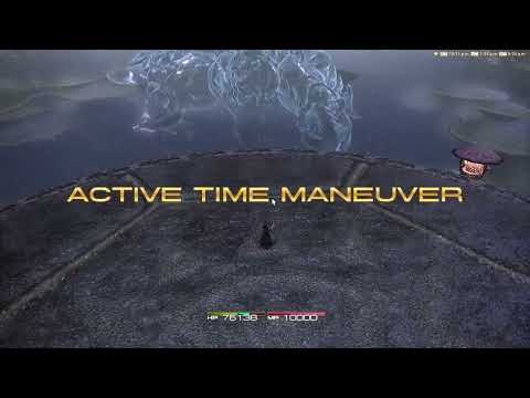 Solo accurate SMN Susano