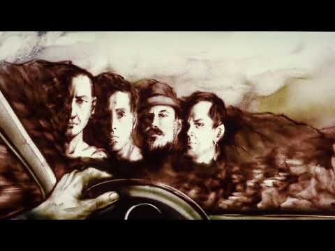 Video thumbnail for Soul Song (Stripped)