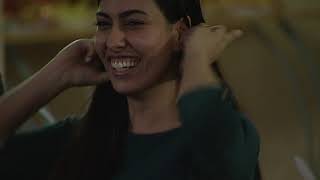 Новый год по-русски