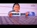 NINDE NAMAIGA Moraa Moh (Official Video Song)