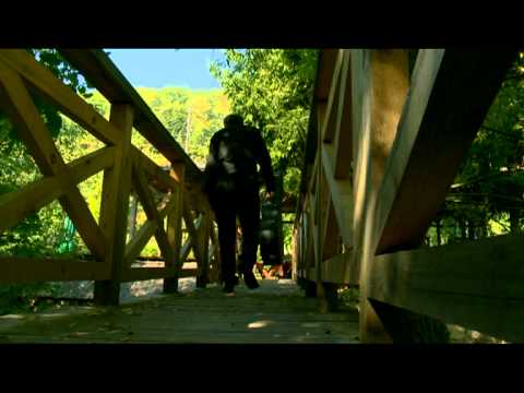 Suki Planjanin - Dernek Official video