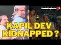 Classic Kapil Dev Ad A Blast From The Past