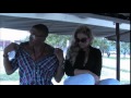 NEVER SEEN BEFORE FOOTAGE OF CELEBRITY MODEL VIDEO VIXEN GLORIA VELEZ