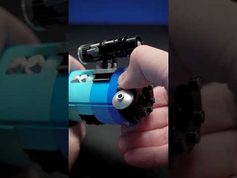 地球外生命体:この大惨事の後、探索はさらに困難になる