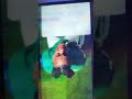 YNW Melly Ft Kanye West