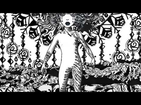 Carrot Green - Domingo a noite em Heliodora