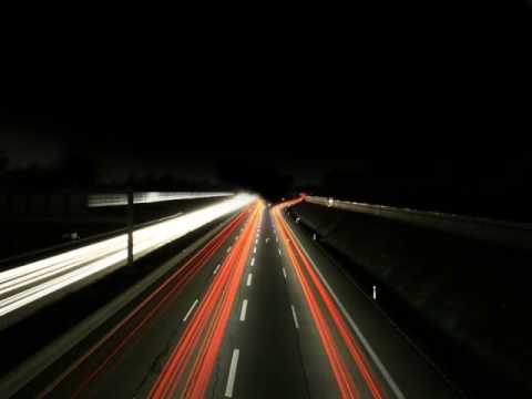 James Nelson feat Marcie - Relax (Allan Omarshall 4am mix)