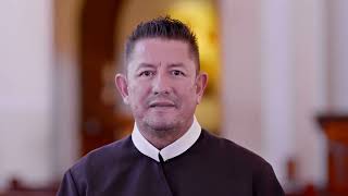 Diário Perpétuo 20-02-2026 #shorts