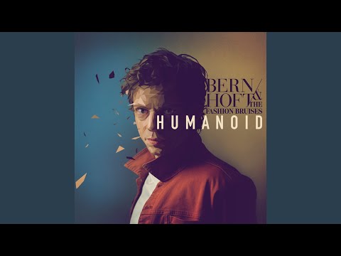 Video thumbnail for Medication