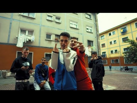 OTEIN FT PGJ - ENTRE DOS AGUAS