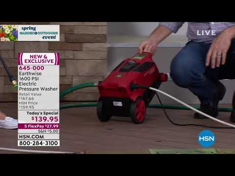 Hsn Problem Solvers 03 22 2019 08 Pm