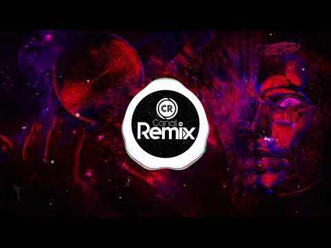 #GUARACHA  Nico Parga, Julietta, Emicoco - Aferra2 (Yilberking Remix)