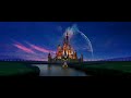 Disney PIXAR Animation Studios Closing 2017 Cars 3