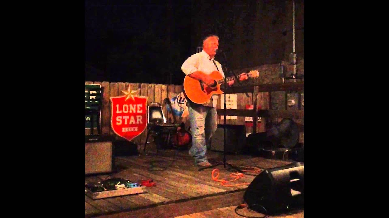 Promotional video thumbnail 2 for Steve The Brit