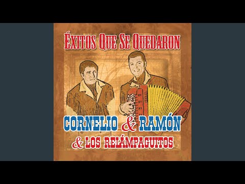 Pordiosero de Amor - Los Relampaguitos