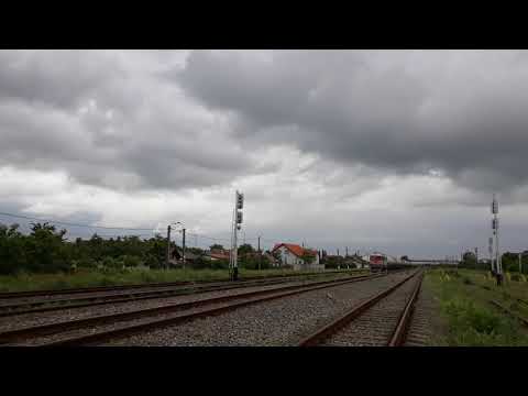 [SULZER 060-DA] Marfar CFR